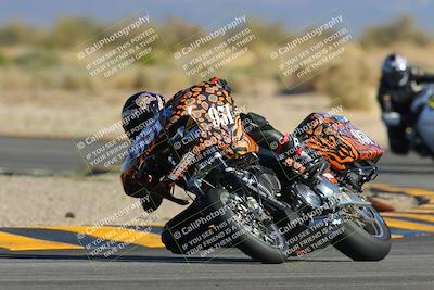 media/Jan-21-2023-CVMA (Sat) [[b9eef8ba1f]]/Race 3 Formula UL-American Thunder/